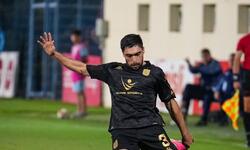 https://www.sportinfo.az/idman_xeberleri/neftci/259070.html