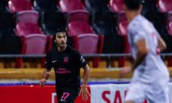 https://www.sportinfo.az/idman_xeberleri/sabah/259110.html