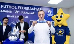 https://www.sportinfo.az/idman_xeberleri/azerbaycan_futbolu/259068.html