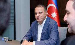 https://www.sportinfo.az/idman_xeberleri/sahmat/259087.html