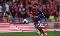 https://www.sportinfo.az/idman_xeberleri/milli_komanda/259108.html