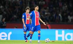 https://www.sportinfo.az/idman_xeberleri/fransa/259048.html