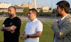 https://www.sportinfo.az/idman_xeberleri/hadise/259122.html