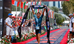 https://www.sportinfo.az/idman_xeberleri/diger_novler/259078.html