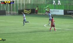https://www.sportinfo.az/idman_xeberleri/2_divizion/259125.html
