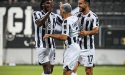 https://www.sportinfo.az/idman_xeberleri/neftci/259054.html