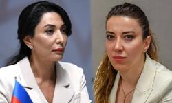 https://www.sportinfo.az/idman_xeberleri/hadise/259084.html