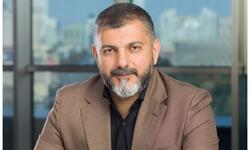https://www.sportinfo.az/idman_xeberleri/sabah/259066.html