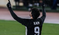 https://www.sportinfo.az/idman_xeberleri/qarabag/259063.html