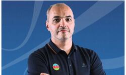 https://www.sportinfo.az/idman_xeberleri/basketbol/259090.html