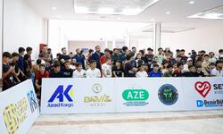 https://www.sportinfo.az/idman_xeberleri/diger_novler/259081.html