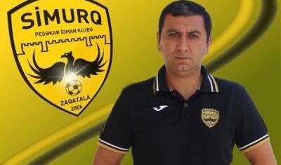 SON DƏQİQƏ - İki qat Azərbaycan çempionu qəfil vəfat etdi -