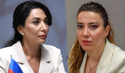 Azərbaycan Ombudsmanı Saakyanın əsassız iddialarına cavab verdi