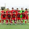 “Neftçi” uduzdu, “Qarabağ” 4 qolla istəyinə çatdı