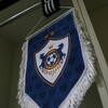 “Qarabağ”la vidalaşdı, yeni klubu ilə müqavilə şərtləri gizli qalmadı - SON DƏQİQƏ