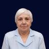Azərbaycan gimnastikasının tanınmış nümayəndəsi vəfat edib