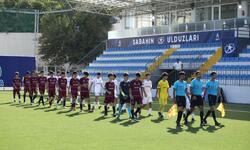 https://www.sportinfo.az/idman_xeberleri/hadise/259162.html