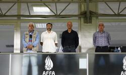 https://www.sportinfo.az/idman_xeberleri/azerbaycan_futbolu/259198.html