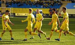 https://www.sportinfo.az/idman_xeberleri/gundem/259191.html
