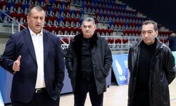 https://www.sportinfo.az/idman_xeberleri/futzal/259183.html