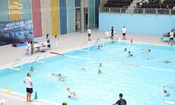 https://www.sportinfo.az/idman_xeberleri/diger_novler/259157.html