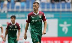 https://www.sportinfo.az/idman_xeberleri/bizimkiler/259144.html