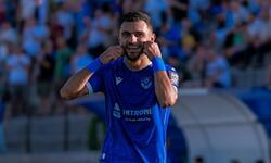 https://www.sportinfo.az/idman_xeberleri/bizimkiler/259147.html