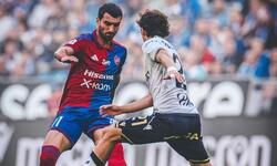 https://www.sportinfo.az/idman_xeberleri/bizimkiler/259139.html