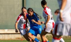 https://www.sportinfo.az/idman_xeberleri/qadin_futbolu/259146.html