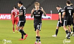 https://www.sportinfo.az/idman_xeberleri/qarabag/259186.html