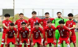https://www.sportinfo.az/idman_xeberleri/evezediciler/259174.html