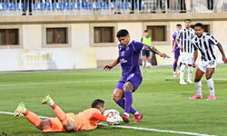 https://www.sportinfo.az/idman_xeberleri/neftci/259182.html