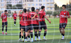 https://www.sportinfo.az/idman_xeberleri/2_divizion/259202.html
