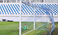 https://www.sportinfo.az/idman_xeberleri/zire/259142.html