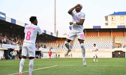 https://www.sportinfo.az/idman_xeberleri/sabah/259140.html