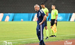 https://www.sportinfo.az/idman_xeberleri/qarabag/259133.html