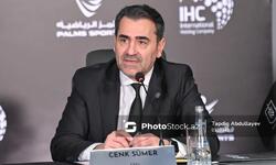 https://www.sportinfo.az/idman_xeberleri/neftci/259195.html