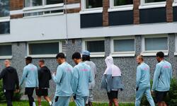 https://www.sportinfo.az/idman_xeberleri/sebail/259207.html