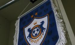 https://www.sportinfo.az/idman_xeberleri/qarabag/259190.html