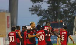 https://www.sportinfo.az/idman_xeberleri/qebele/259208.html