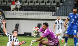 https://www.sportinfo.az/idman_xeberleri/neftci/259176.html
