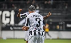 https://www.sportinfo.az/idman_xeberleri/neftci/259206.html
