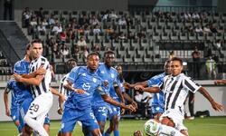 https://www.sportinfo.az/idman_xeberleri/neftci/259205.html