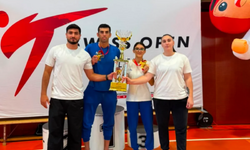 https://www.sportinfo.az/idman_xeberleri/taekvondo/259153.html