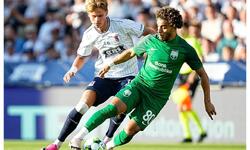 https://www.sportinfo.az/idman_xeberleri/sabah/259149.html