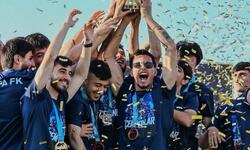 https://www.sportinfo.az/idman_xeberleri/1_divizion/259175.html
