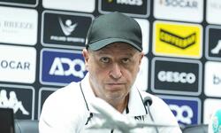 https://www.sportinfo.az/idman_xeberleri/neftci/259166.html
