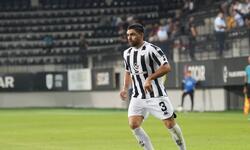 https://www.sportinfo.az/idman_xeberleri/neftci/259169.html