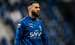 Geri qayıtmaq istəyən Kərimin transferində gözlənilməz maneə