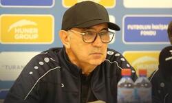 https://www.sportinfo.az/idman_xeberleri/turan/259132.html